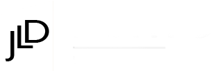 JLD Consultants Ltd